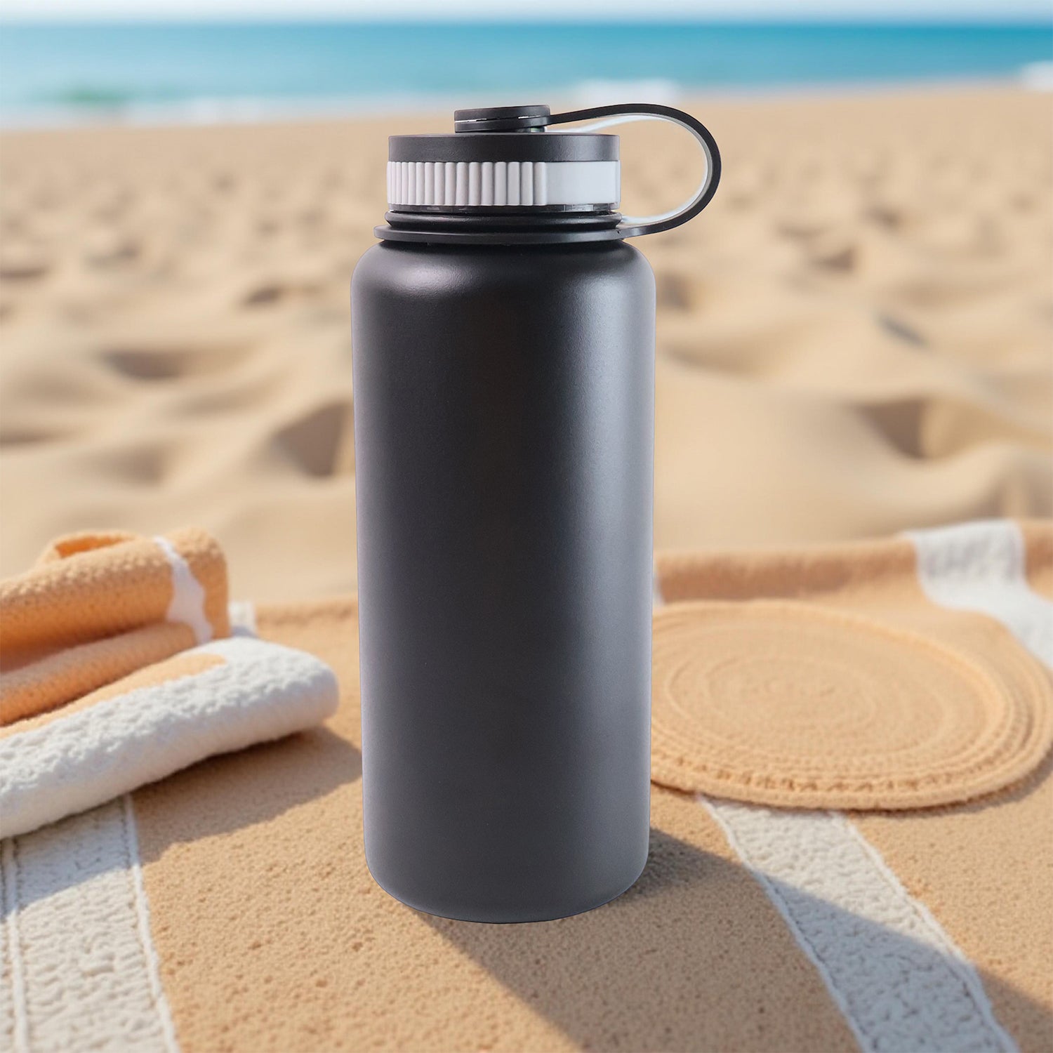 Stainless Steel Bottle Stainless Steel Bottle